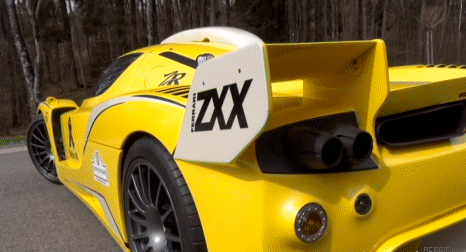 supercar-acegif-10-yellow-supercar-test-drive