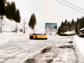 supercar-acegif-47-supercar-sliding-in-snow