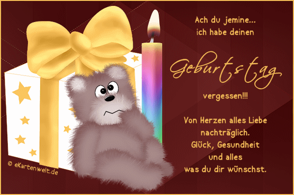 Alles-Gute-zum-Geburtstag-20