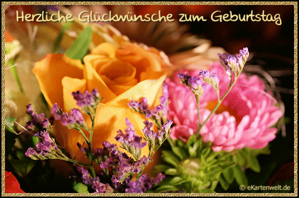Alles-Gute-zum-Geburtstag-54
