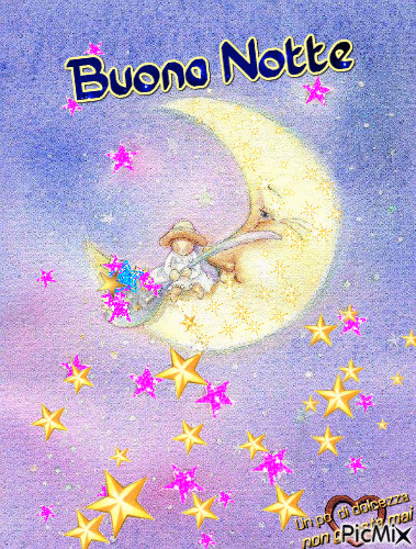 Buonanotte-gif-28