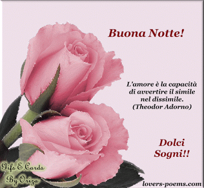 Buonanotte-gif-80