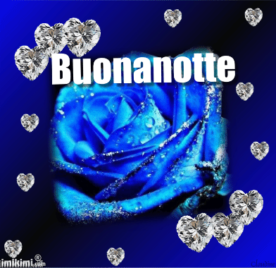 Buonanotte-gif-93