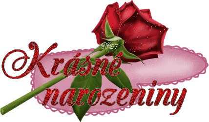 GIF-pranicka-k narozeninam-13