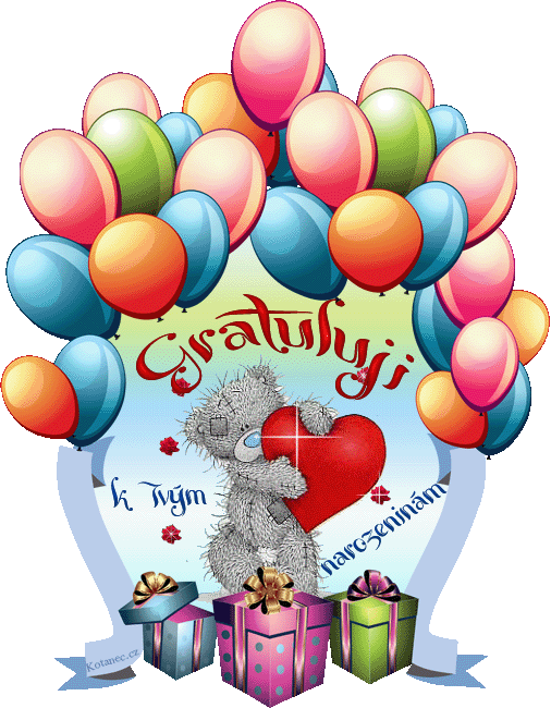 GIF-pranicka-k narozeninam-14