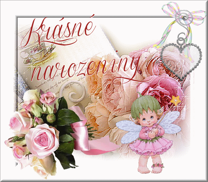 GIF-pranicka-k narozeninam-21