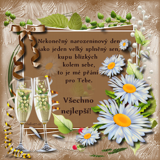 GIF-pranicka-k narozeninam-25