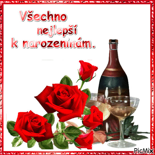 GIF-pranicka-k narozeninam-26