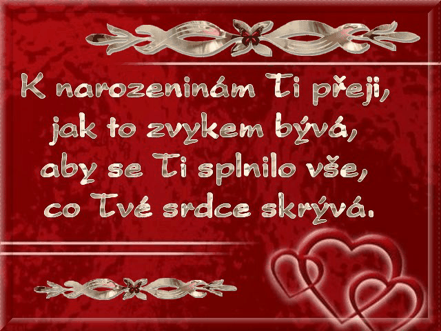 GIF-pranicka-k narozeninam-39