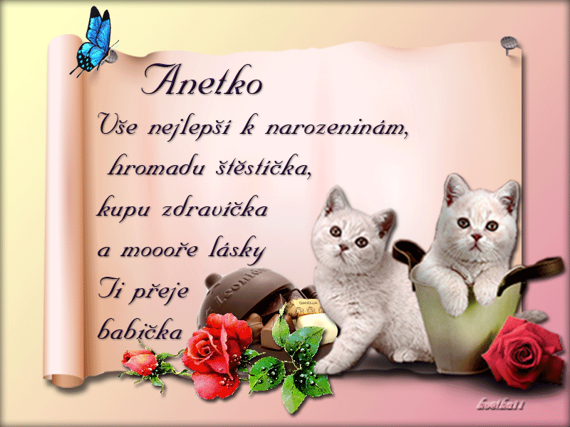 GIF-pranicka-k narozeninam-47
