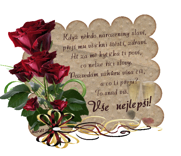 GIF-pranicka-k narozeninam-48