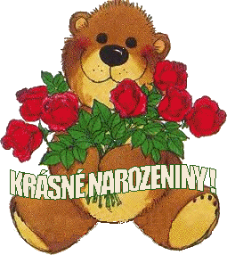 GIF-pranicka-k narozeninam-56