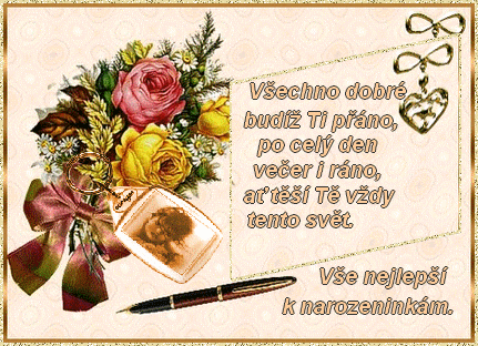 GIF-pranicka-k narozeninam-57