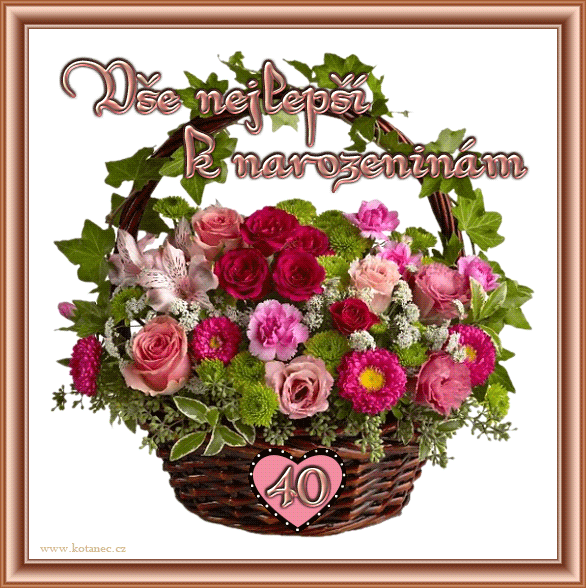 GIF-pranicka-k narozeninam-59