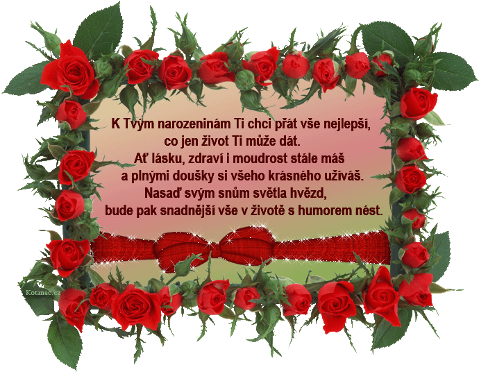 GIF-pranicka-k narozeninam-60