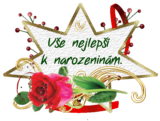 GIF-pranicka-k narozeninam-68
