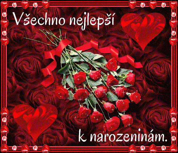 GIF-pranicka-k narozeninam-7