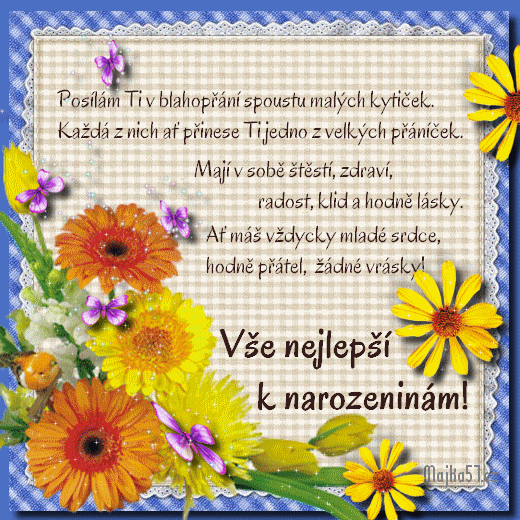GIF-pranicka-k narozeninam-70
