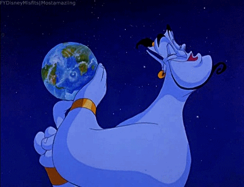 Aladdin GIFs - 107 animierte Zeichentrickfilm-Bilder kostenlos