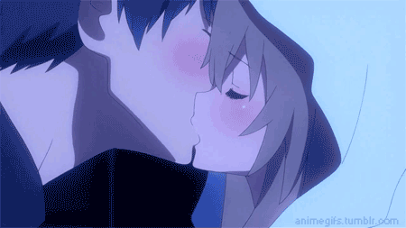 anime-love-34