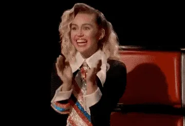 applause-15.gif.webp