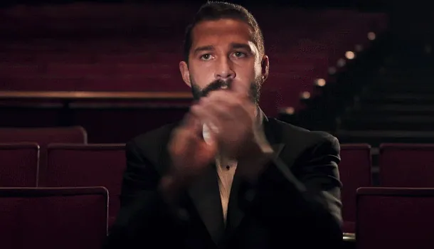 applause-22.gif.webp