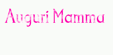 auguri-mamma-immagini-gif-animate-53