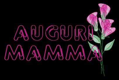 auguri-mamma-immagini-gif-animate-55