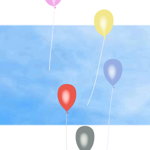 balloon-14