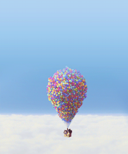 balloon-19