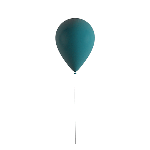 balloon-23