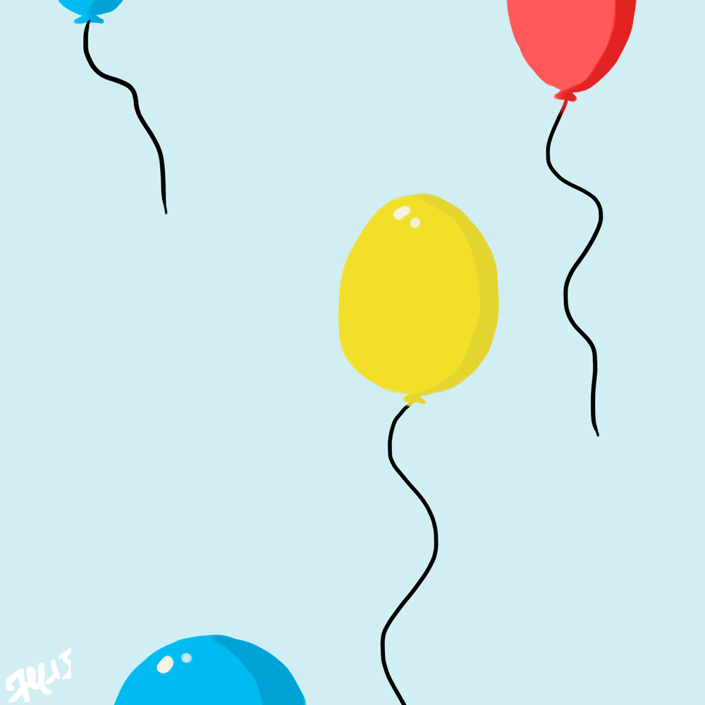 balloon-39