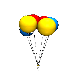 balloon-42