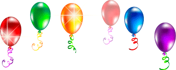 balloon-49