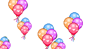 balloon-52