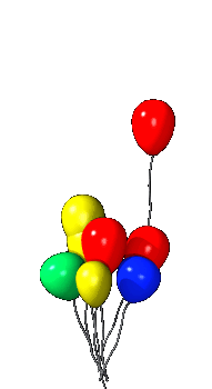 balloon-54