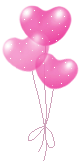 balloon-55