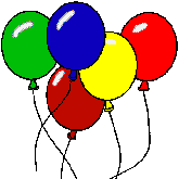balloon-56