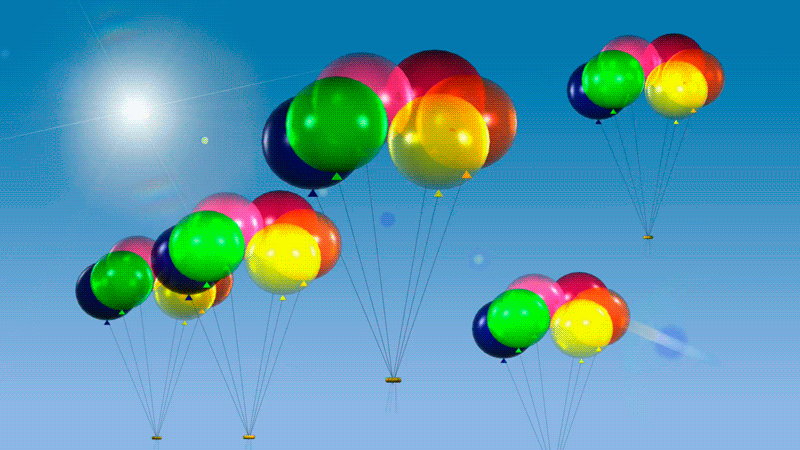balloon-8