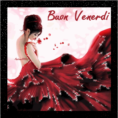 buon venerdi-gif-1