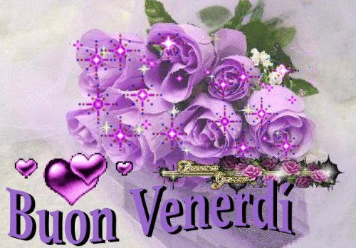 buon venerdi-gif-11