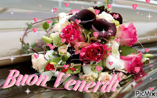 buon venerdi-gif-12