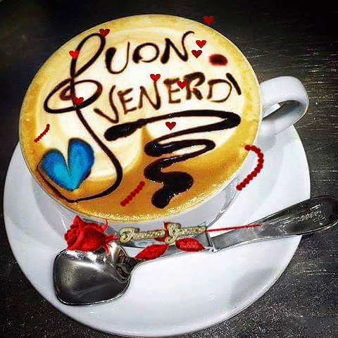 buon venerdi-gif-13