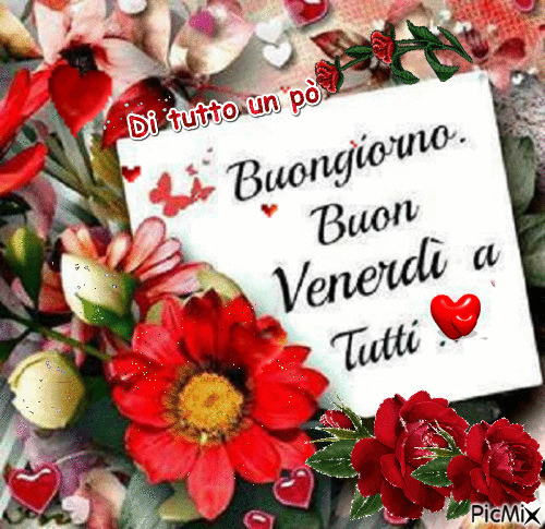 buon venerdi-gif-16