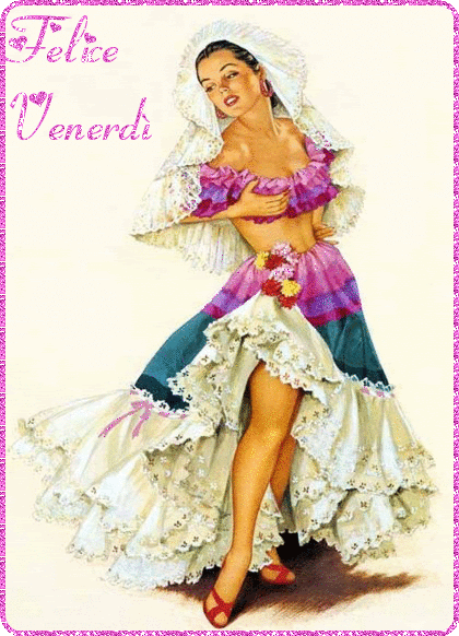 buon venerdi-gif-2