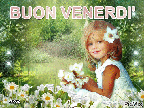 buon venerdi-gif-20