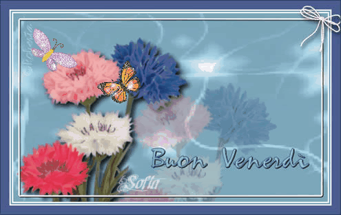 buon venerdi-gif-22