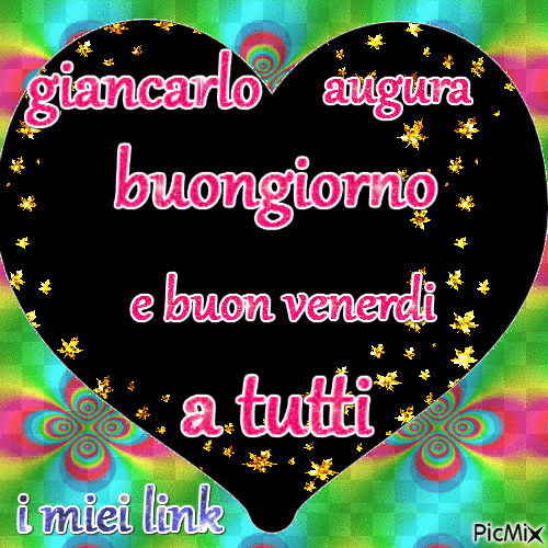 buon venerdi-gif-23