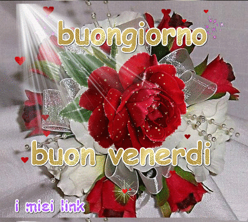 buon venerdi-gif-31