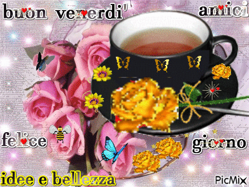buon venerdi-gif-34
